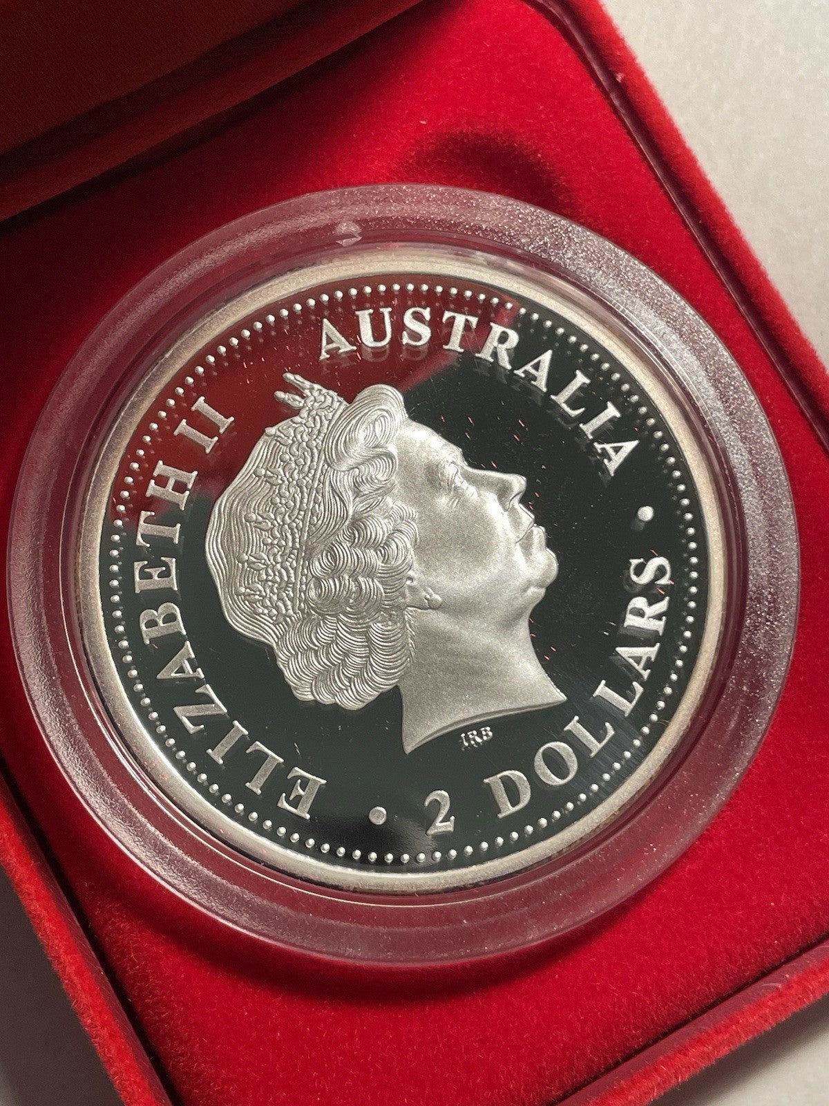 7570741