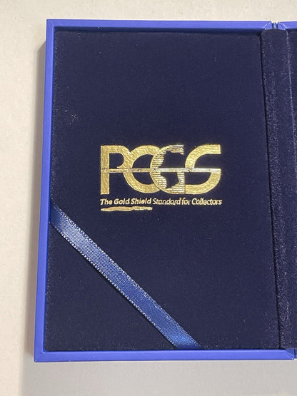 6921373