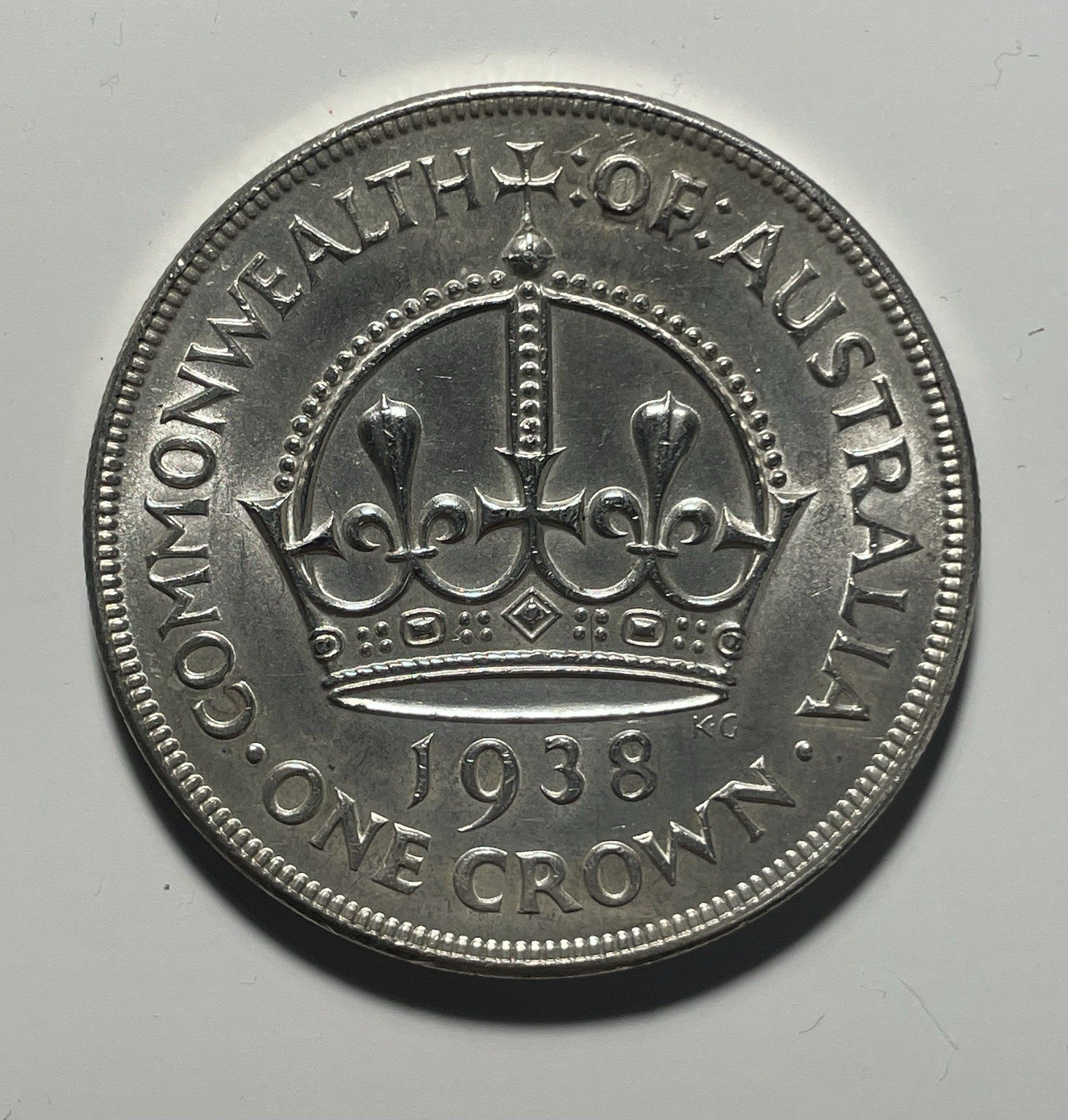 7700603