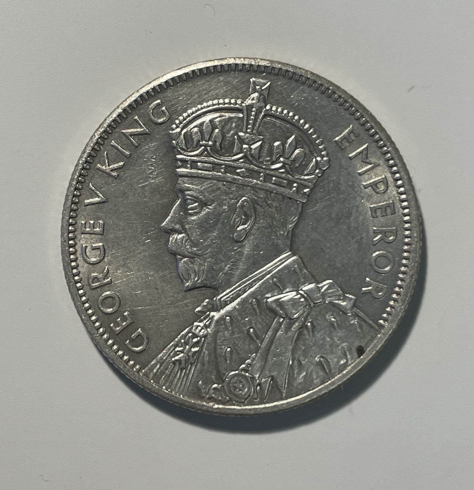 8058717