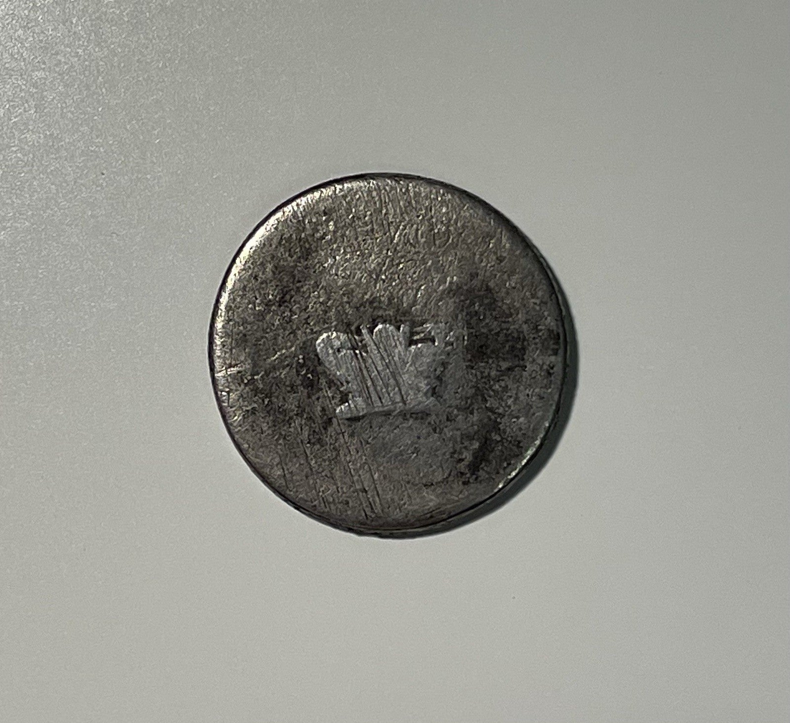 8065861