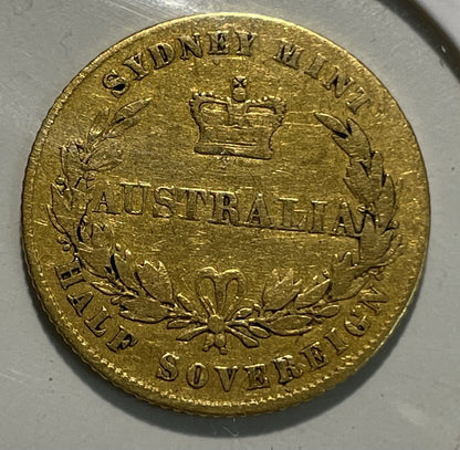 6921374