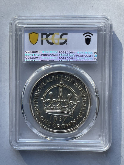 7551039