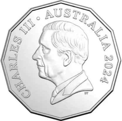 7356744