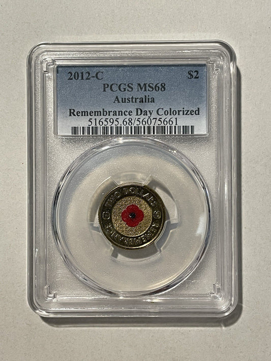 8083843