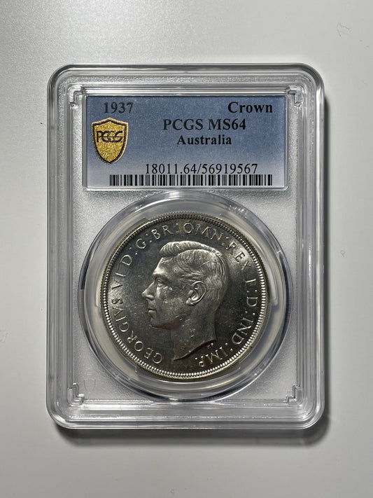 7632152