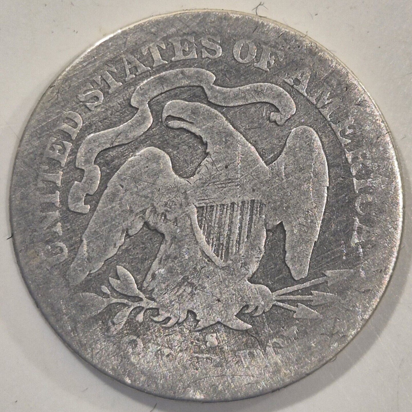 5396068