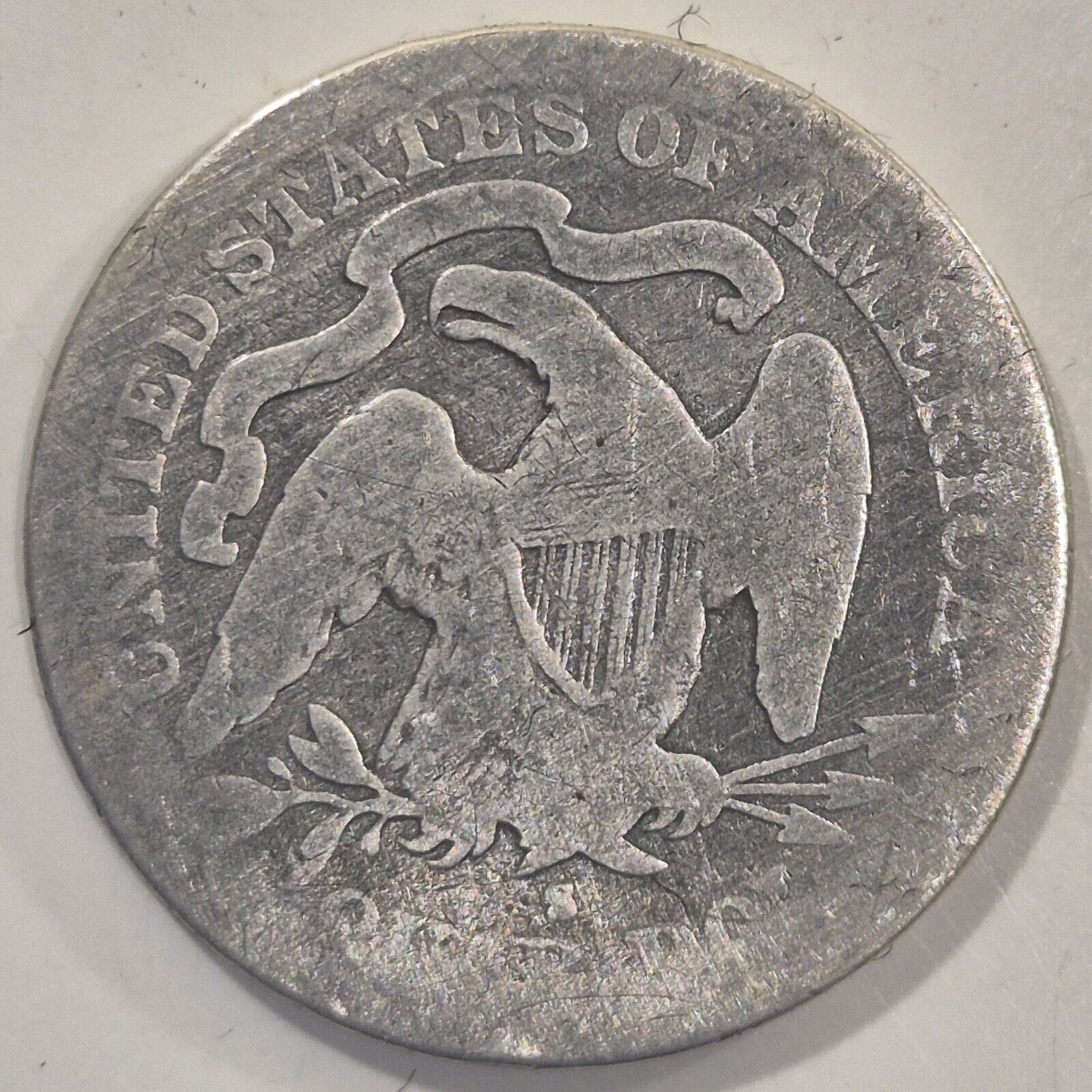5396068