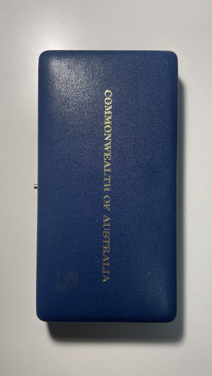 8043845