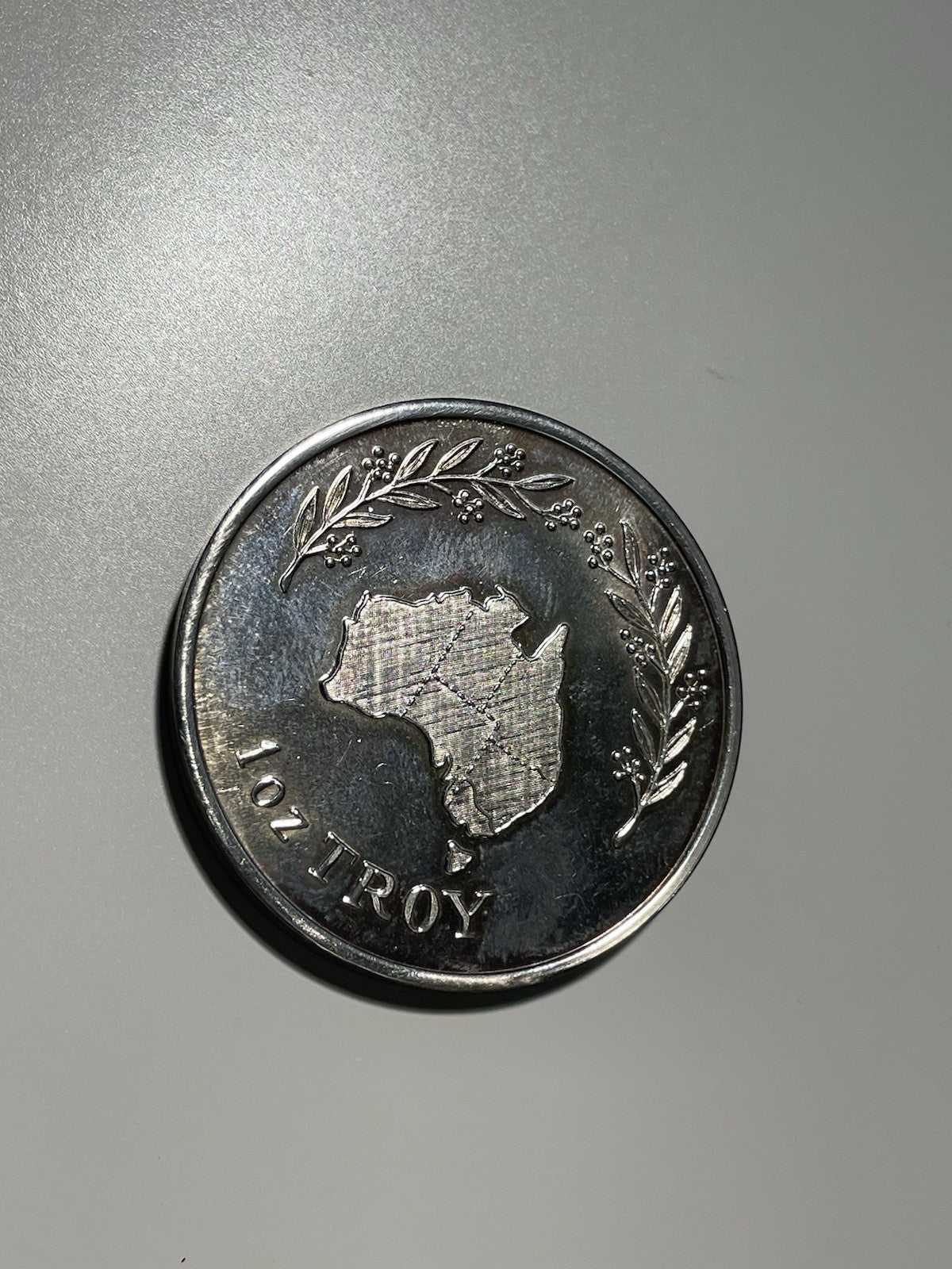 8067328