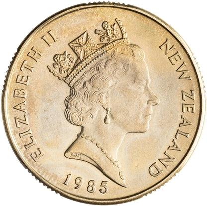 7103466