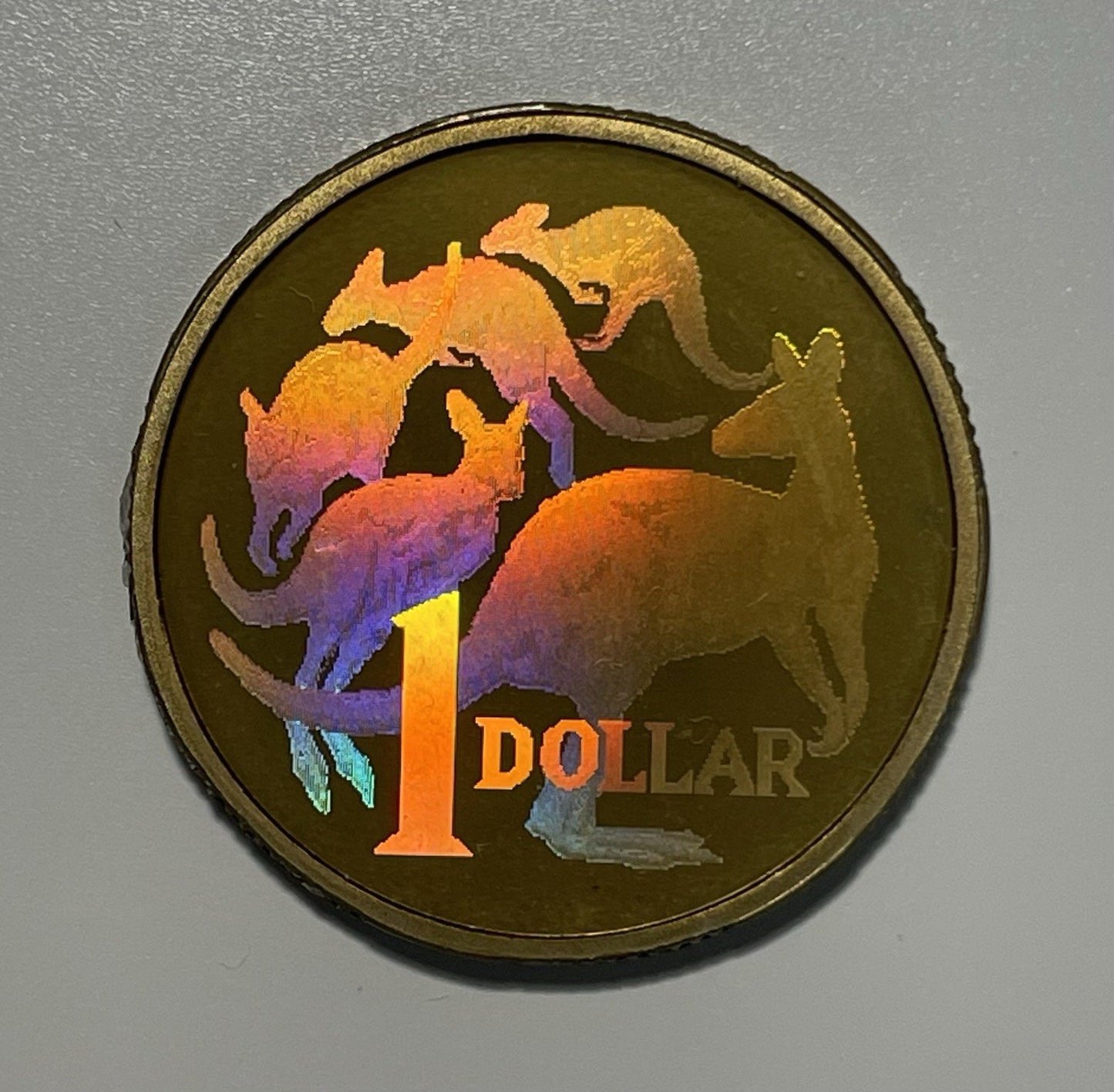 7486334