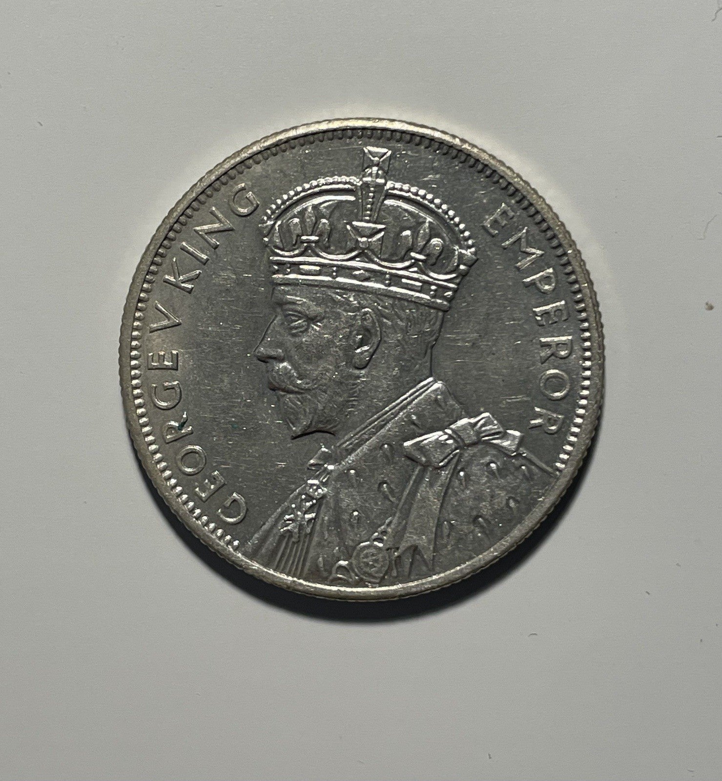 7944932