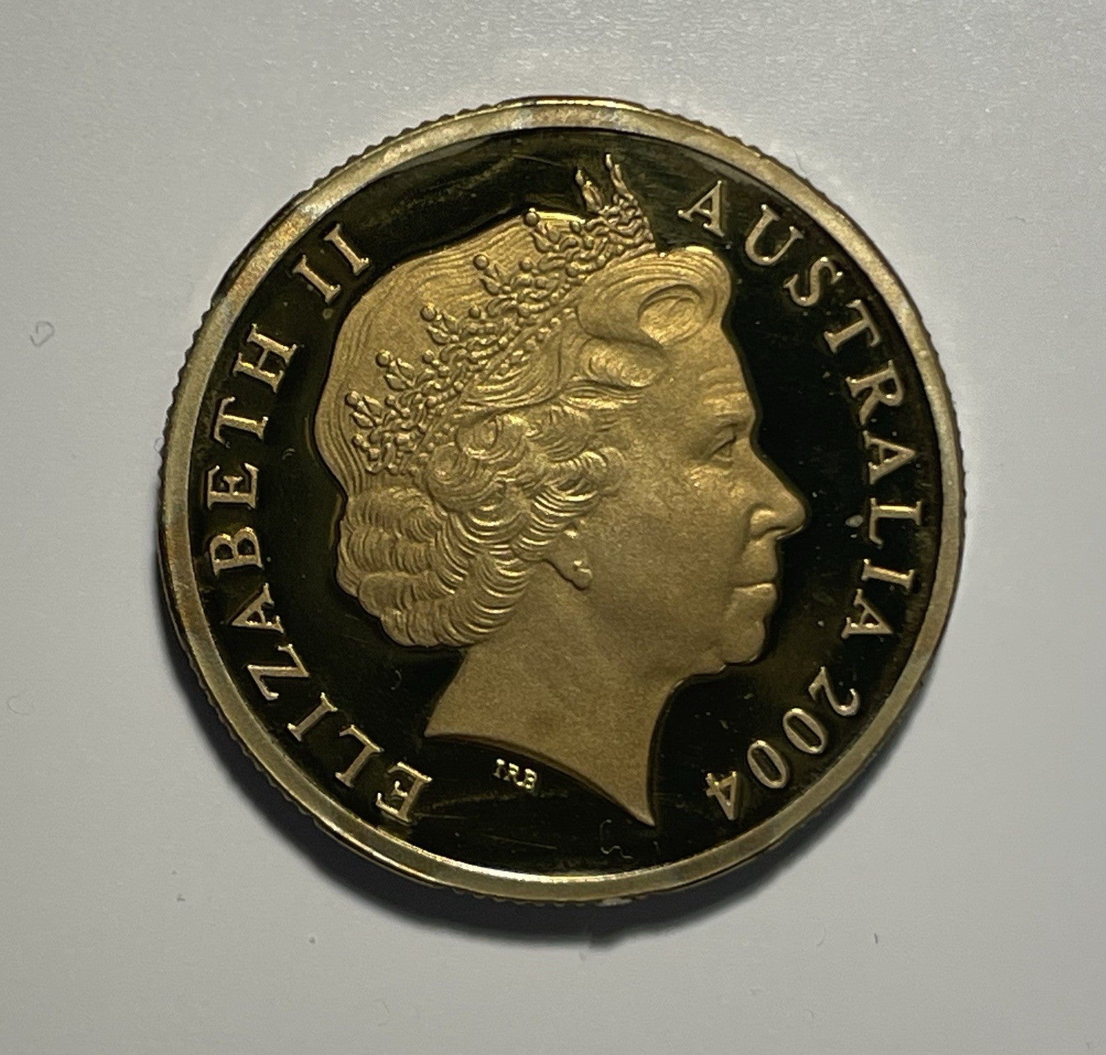 7486334