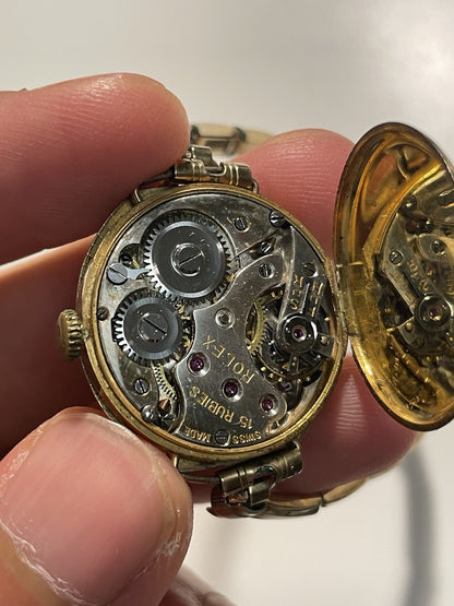 6921372