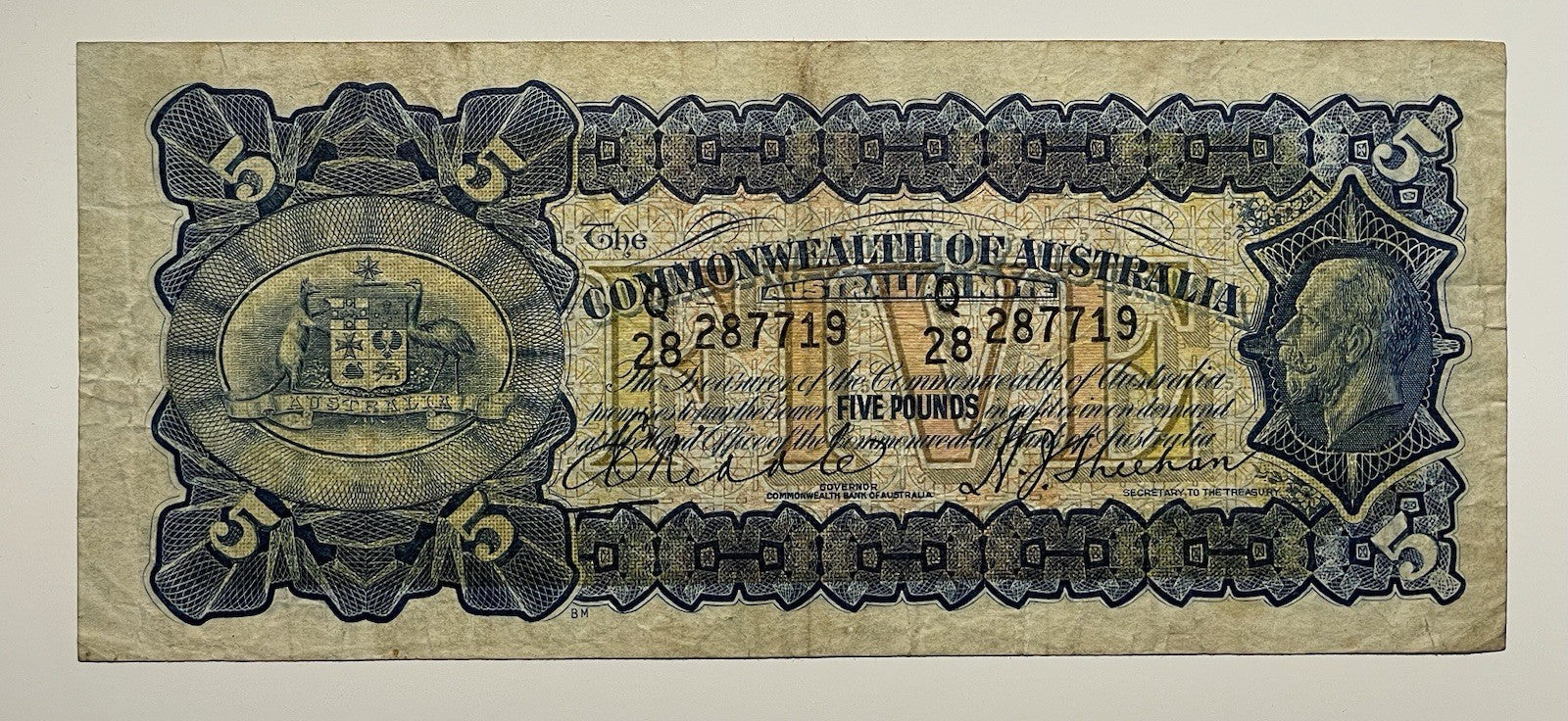 7480263