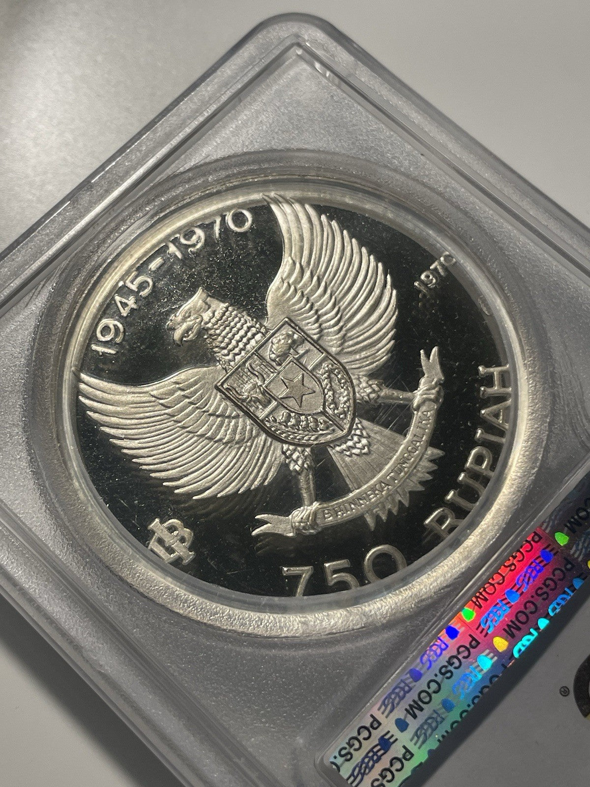 7139619