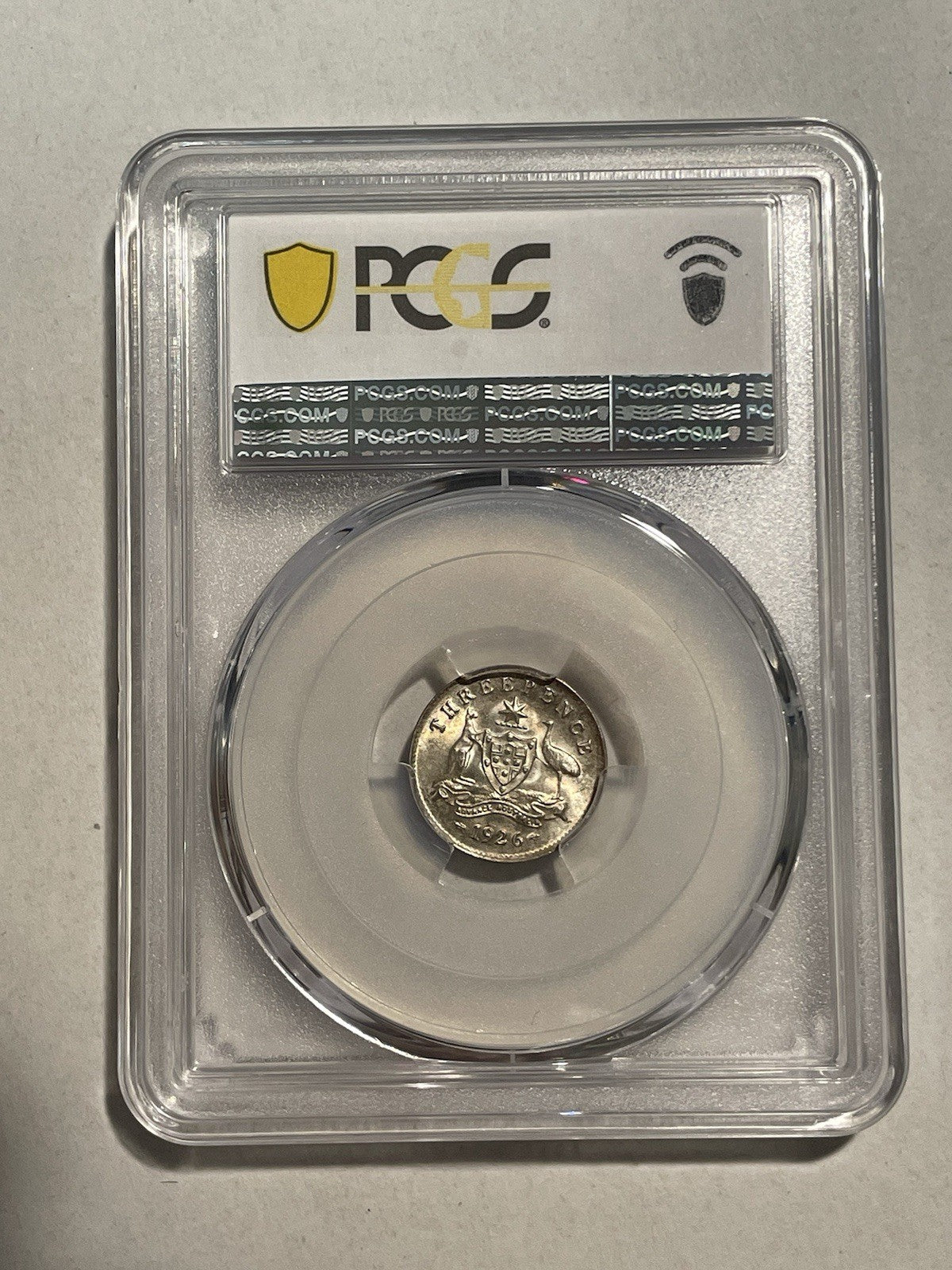 8096214