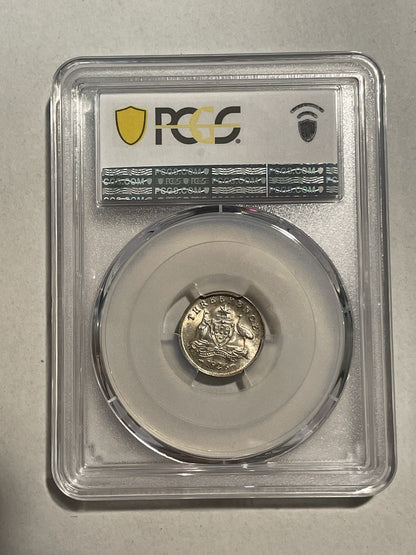 8096214
