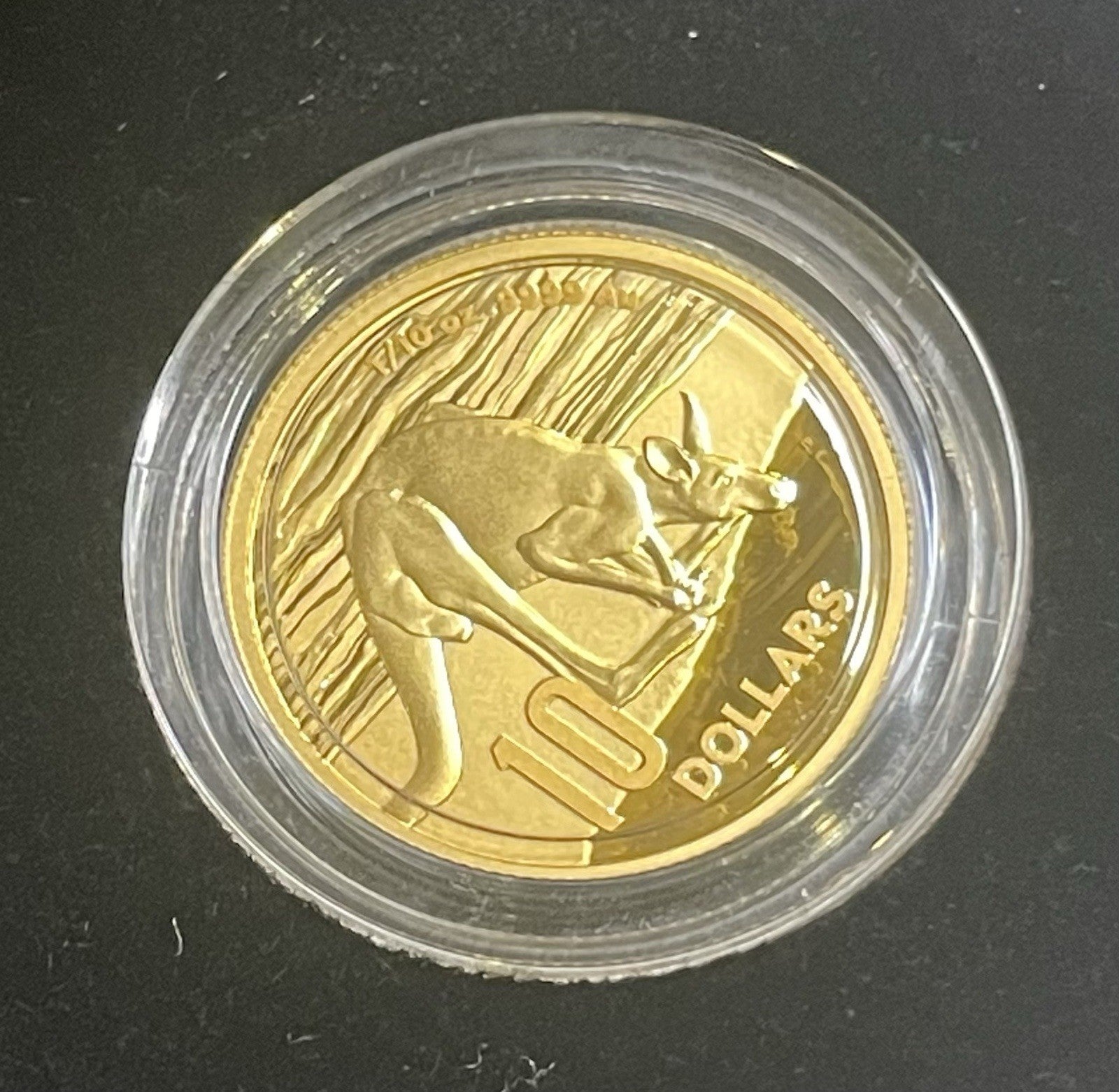 6930376