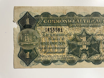 6916827