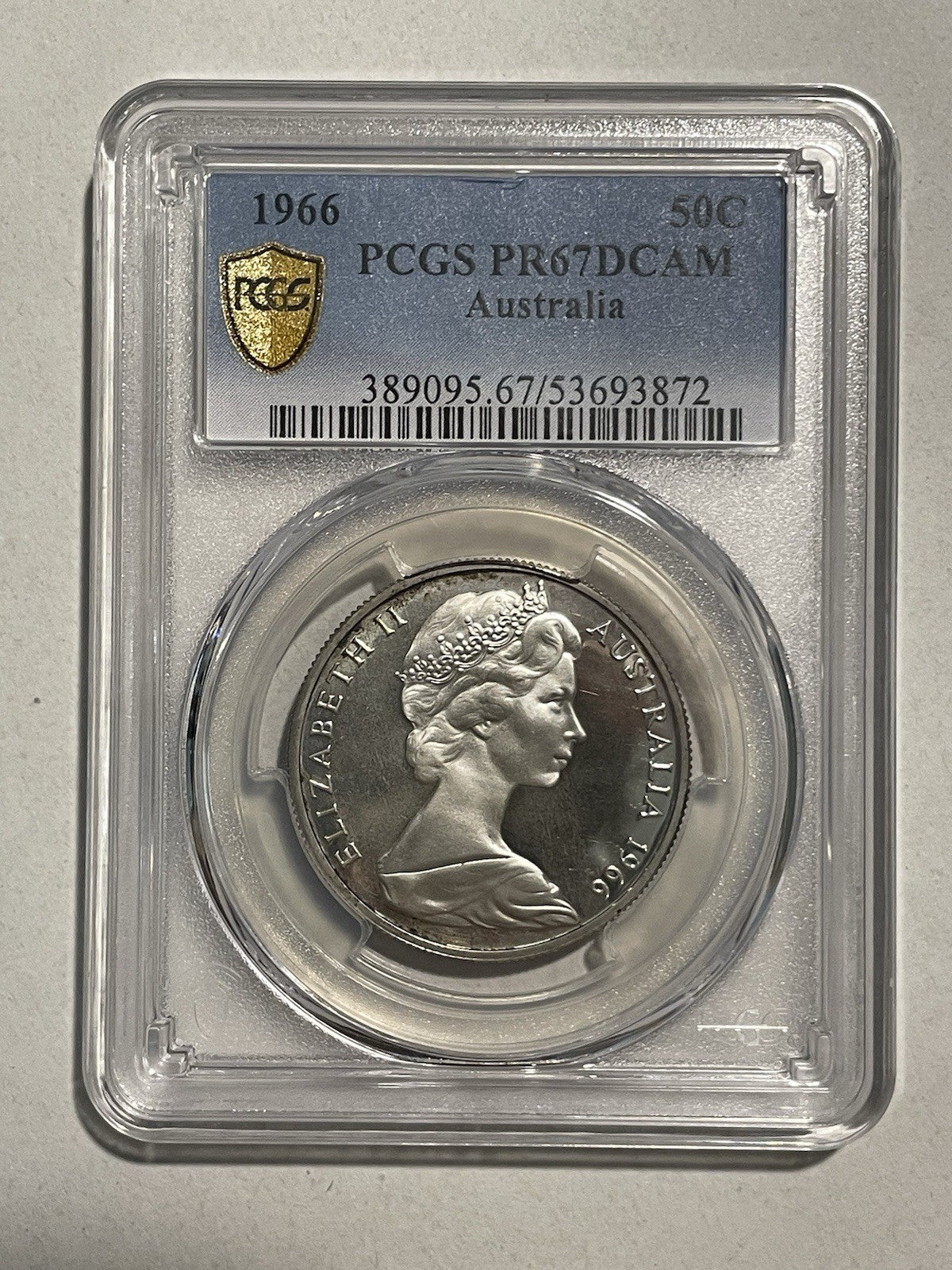 8096187