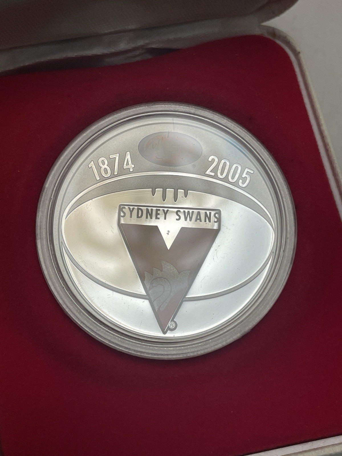 7641870