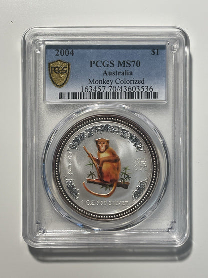 7139622