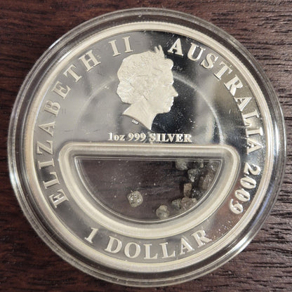6984529