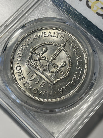 7981203