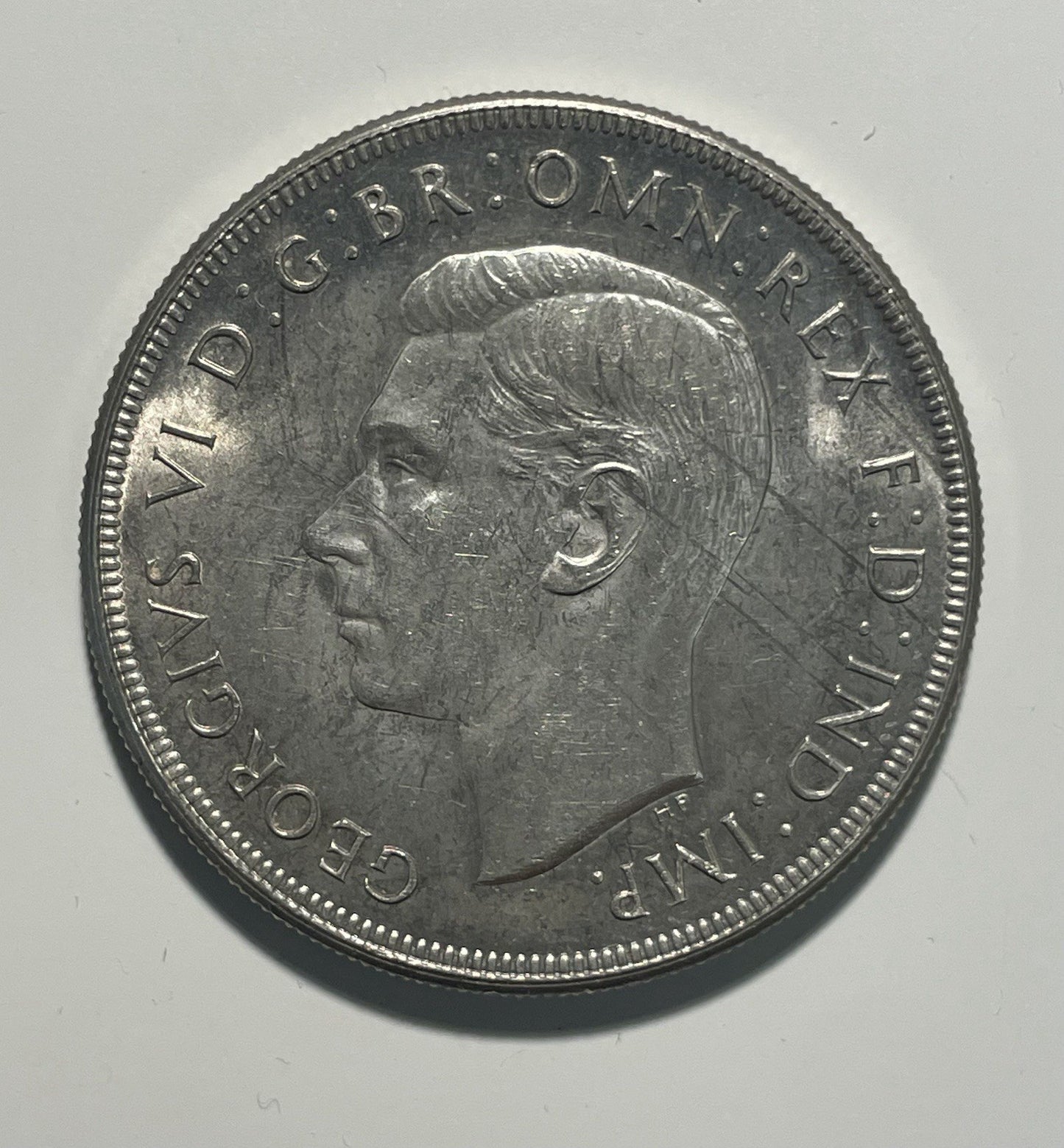 7880311