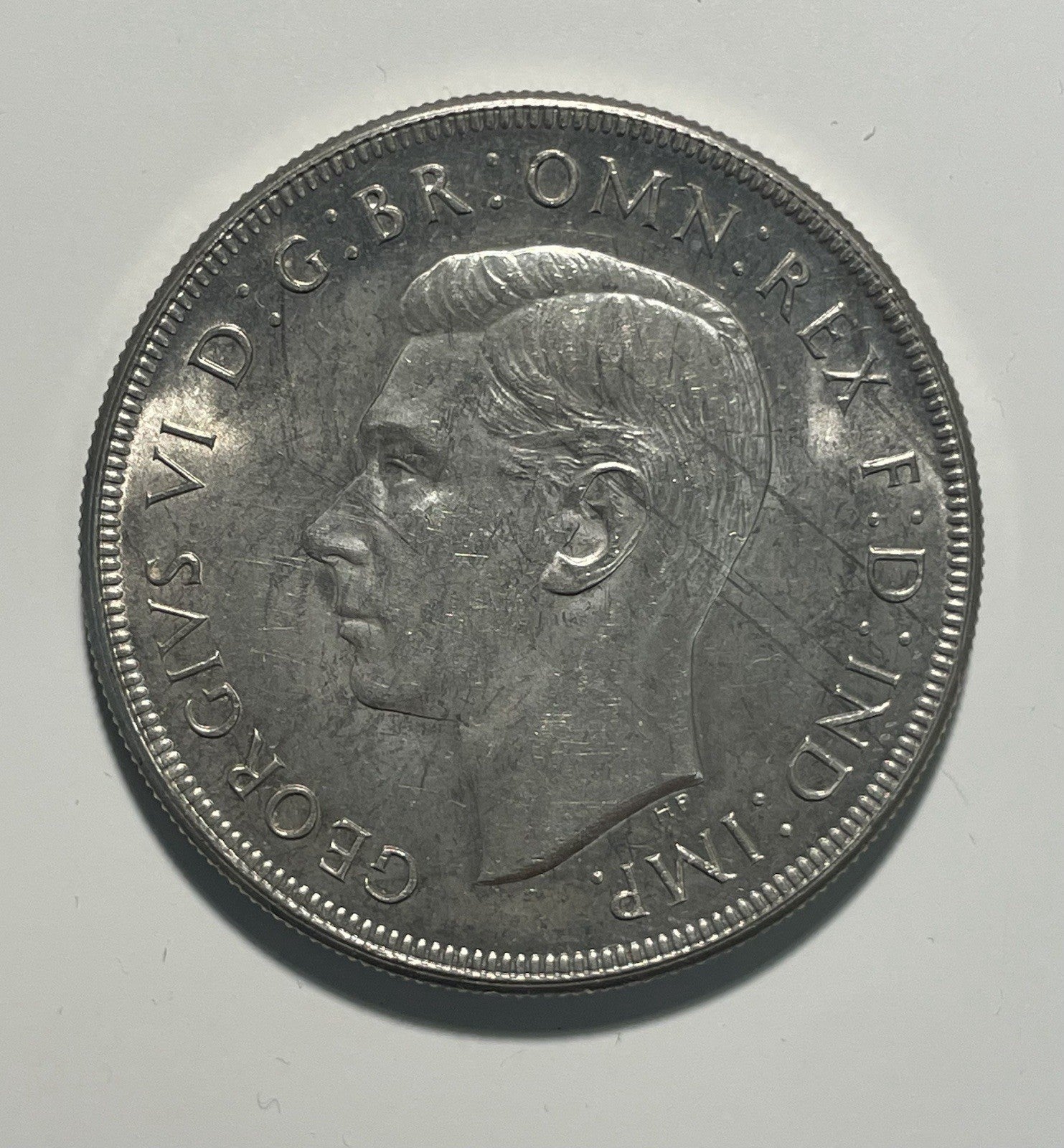 7880311