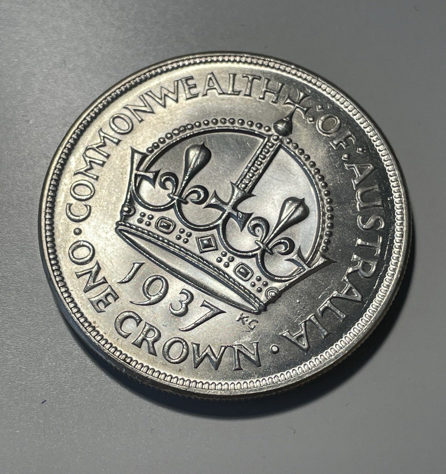 7981205