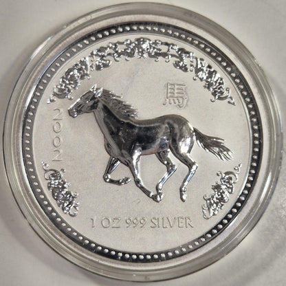 6984503