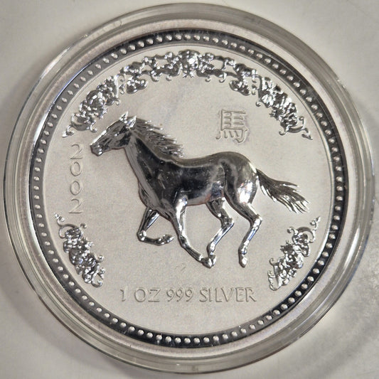 6984503