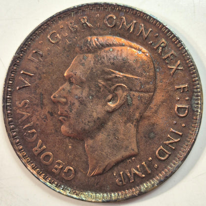 8095800