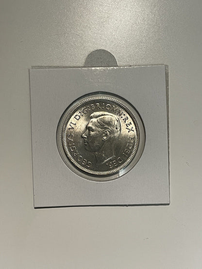 7842585
