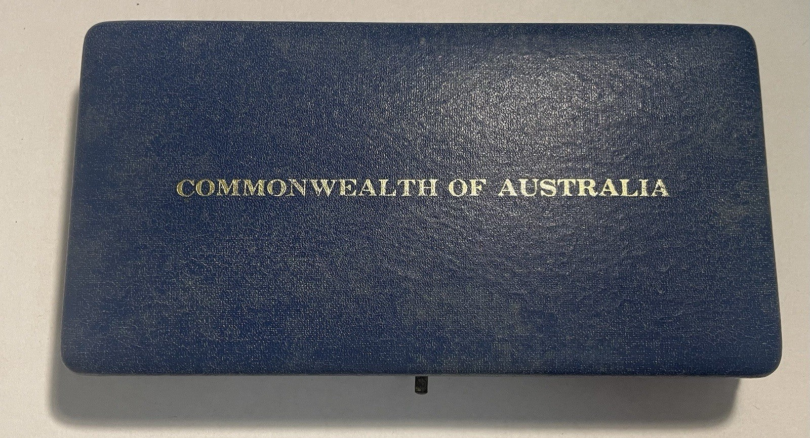 7364753