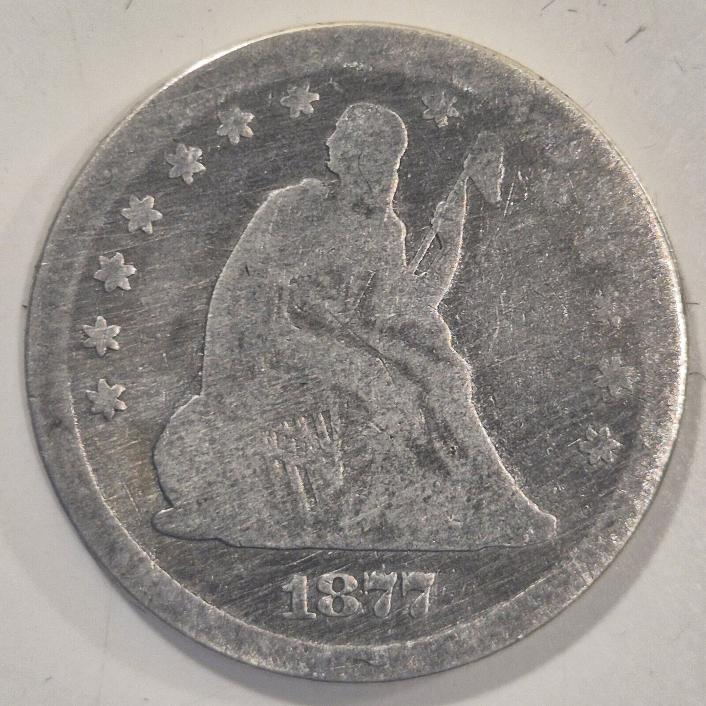 5396068