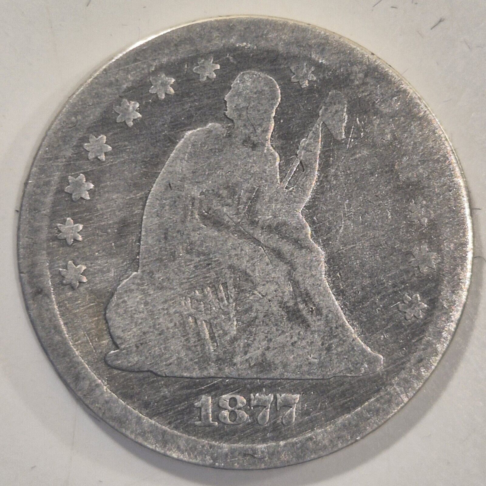 5396068