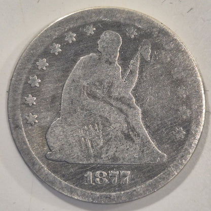 5396068