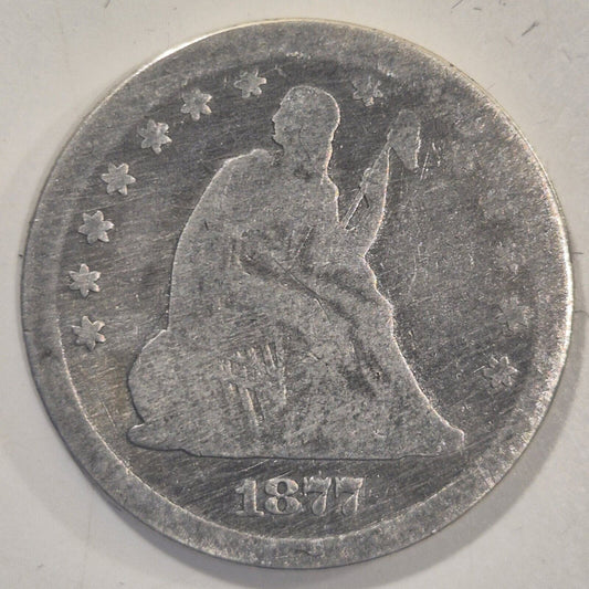 5396068