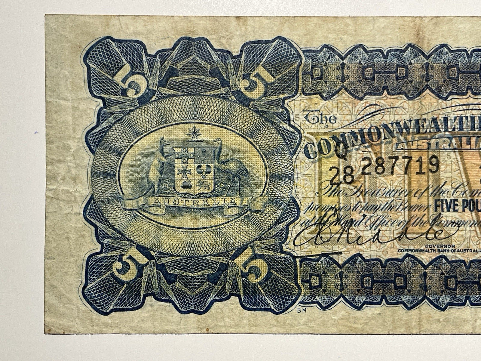 7480263
