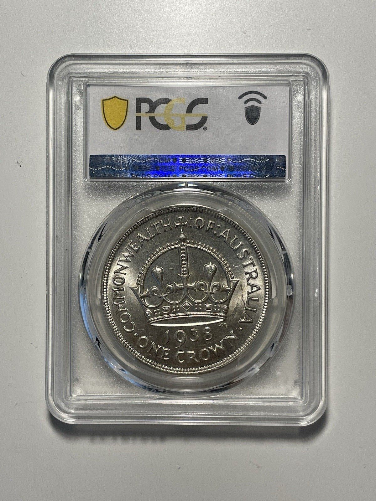 7981203