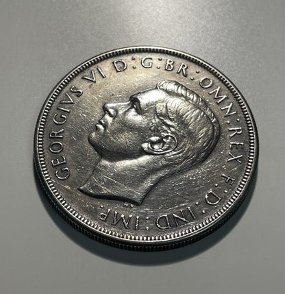 7987083