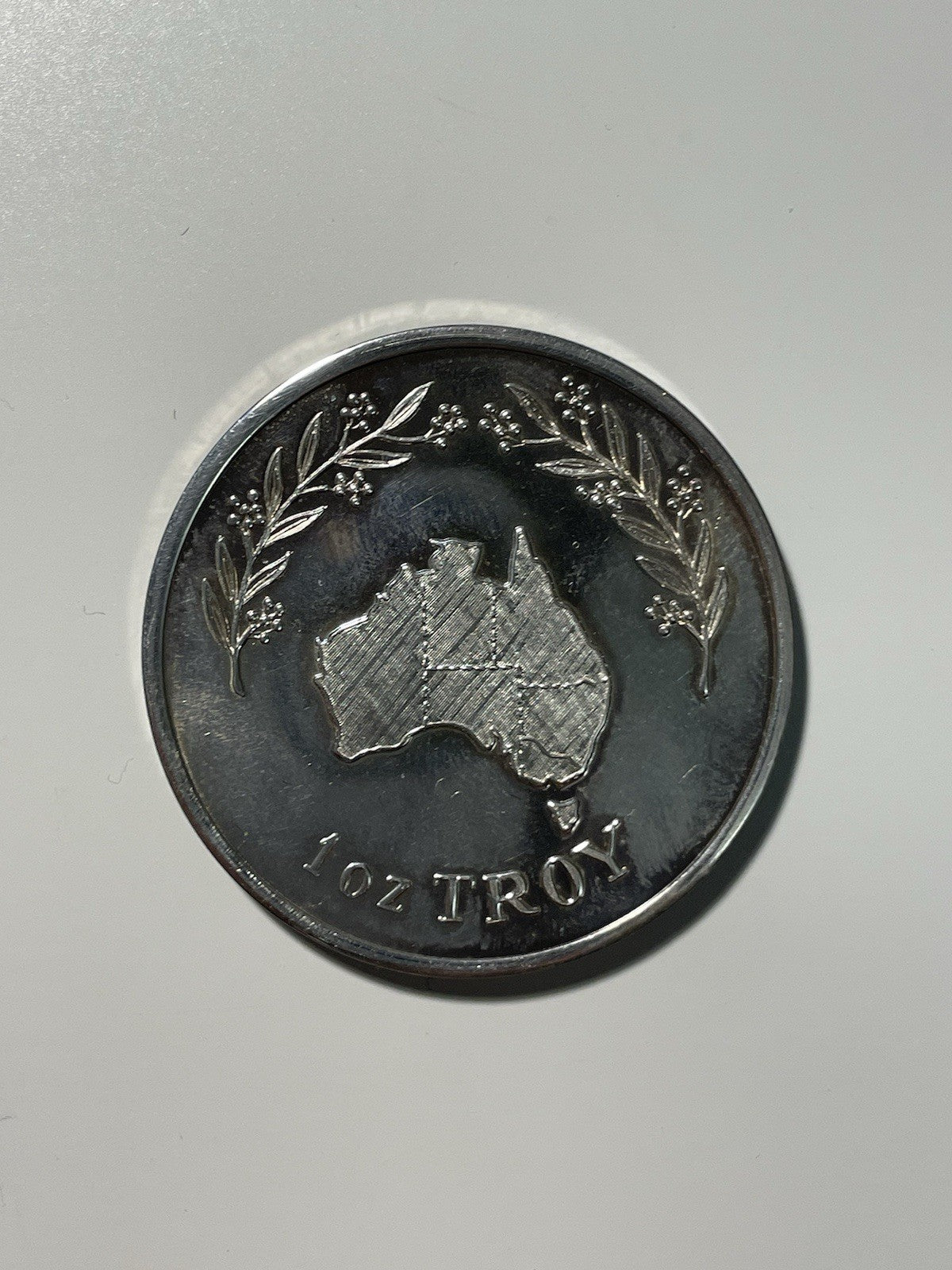 8067328