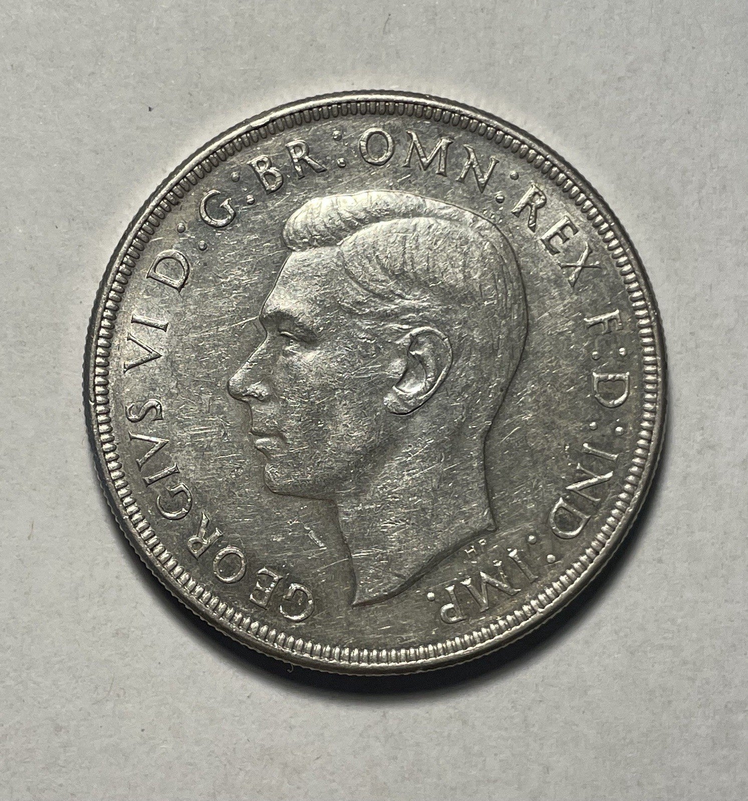 7111649