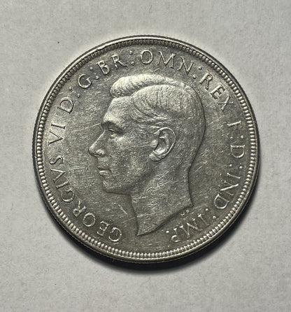7111649