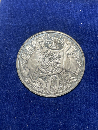7981223