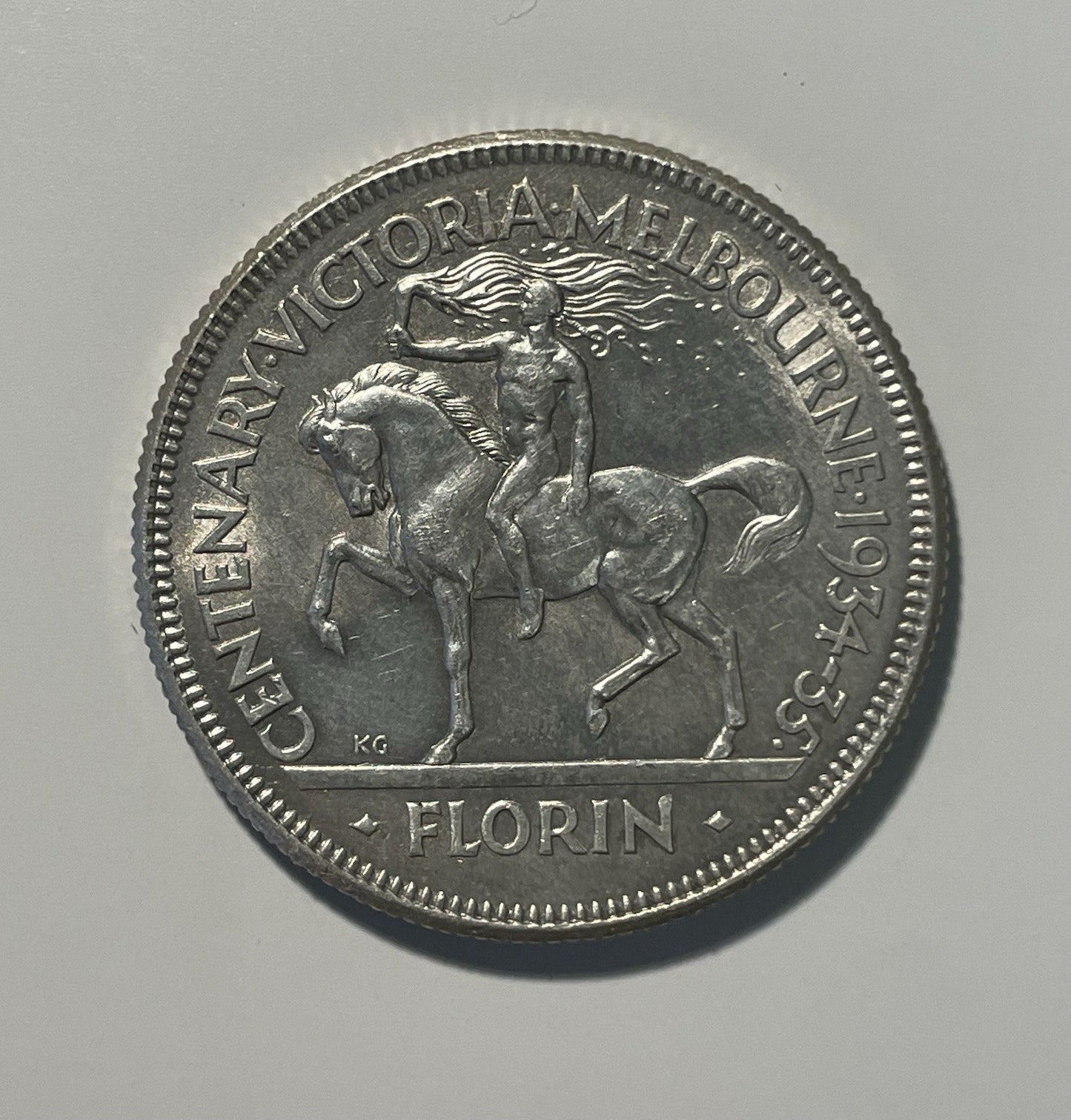 8058717